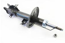 Амортизатор (стойка передняя в сборе) (газ.) левый  AVEO  "ASR" Extreme Амортизатор (стойка передняя в сборе) (газ.) левый  AVEO  "ASR" Extreme