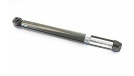 Амортизатор (стойка) задний газ Aveo "ASR" Extreme Амортизатор (стойка) задний газ Aveo "ASR" Extreme