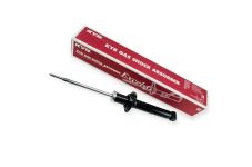 Амортизатор (стойка) задний газ 2108,2110 "KYB" Амортизатор (стойка) задний газ 2108,2110 "KYB"