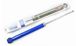 Амортизатор (стойка) задний газ Aveo "Finhwale" Амортизатор (стойка) задний газ Aveo "Finhwale"