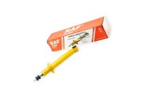 Амортизатор (стойка) задний масло 2108 RAF Sport Амортизатор (стойка) задний масло 2108 RAF Sport