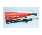 Амортизатор (стойка) задний 2110 газомасляный пр-во СААЗ
