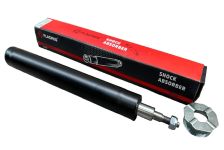 Амортизатор (вкладыш передней стойки) (масло) LANOS "Flagmus" Амортизатор (вкладыш передней стойки) (масло) LANOS "Flagmus"