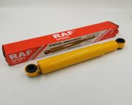 Амортизатор задний 2101 "RAF" Sport Амортизатор задний 2101 "RAF" Sport