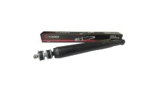 Амортизатор задний (масло) LANOS "Flagmus" Амортизатор задний (масло) LANOS "Flagmus"