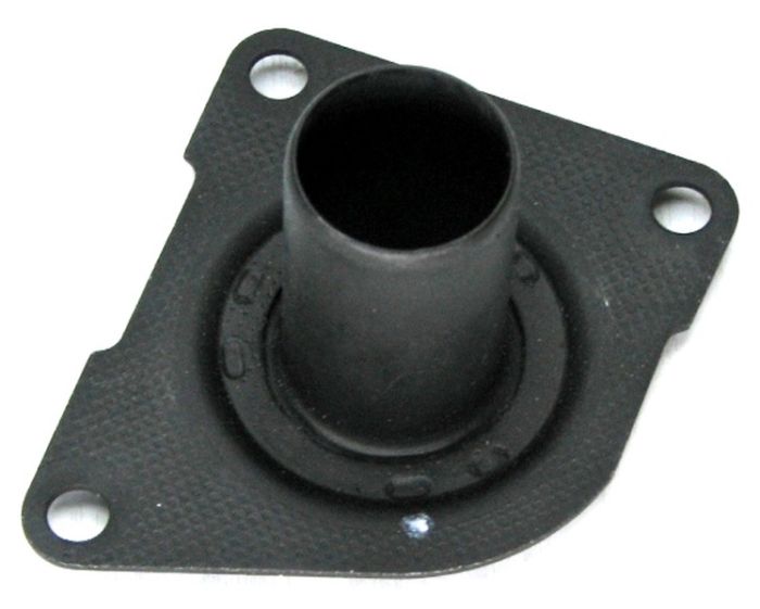 Направляющая выжимного подшипника(лейка) 2108 пр-во ВАЗ