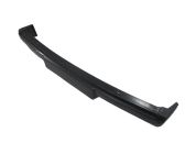 Бампер 2107 передний (голый) Бампер 2107 передний (голый)