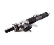 Рейка рулевая  LANOS/ SENS без ГУР "GSP Auto" Рейка рулевая  LANOS/ SENS без ГУР "GSP Auto"