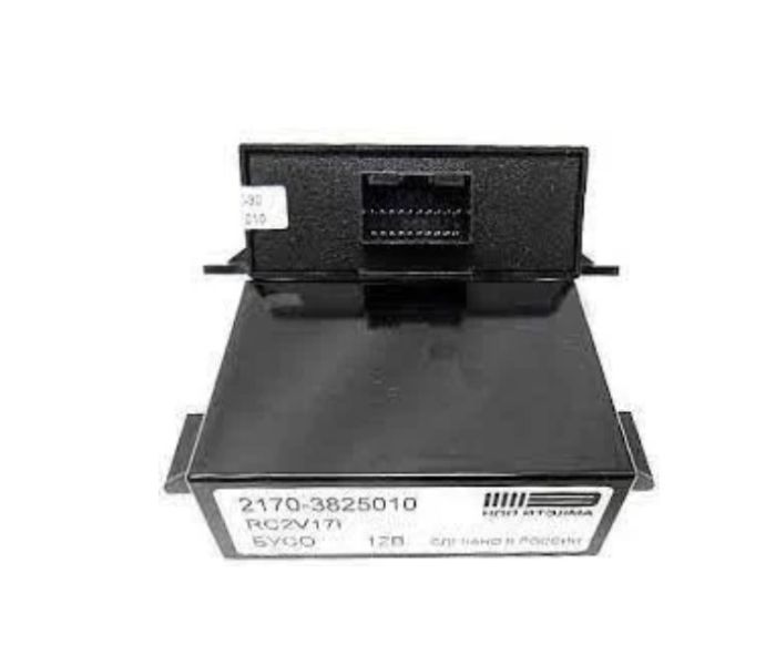 Электрооборудование - дуже гарні ціни. Доставка по Україні