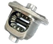 Чашка дифференциала 2101 в сборе АВТОВАЗ Чашка дифференциала 2101 в сборе АВТОВАЗ