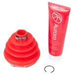 Пыльник ШРУСа SPORT (к-т) наружный 2123 пр-во AURORA