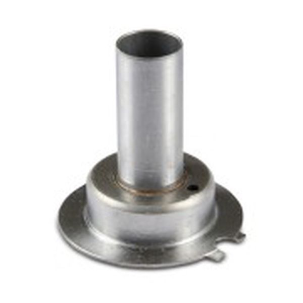 Направляющея выжимного подшипника(лейка)