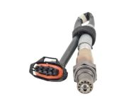 Датчик кислородный (лямбда-зонд) 2123 4-конт. "BOSCH" Датчик кислородный (лямбда-зонд) 2123 4-конт. "BOSCH"