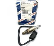 Датчик кислородный (лямбда-зонд) 2110 1.5  4-конт. 133 "BOSCH" Датчик кислородный (лямбда-зонд) 2110 1.5  4-конт. 133 "BOSCH"