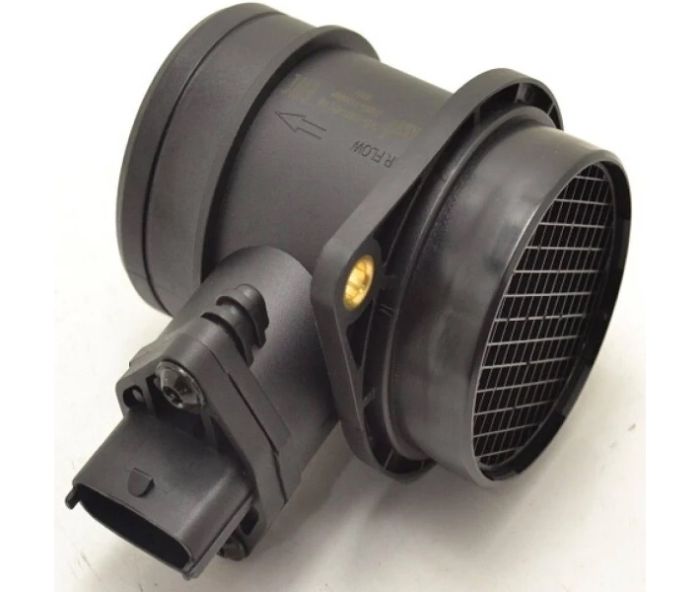 Датчик расхода воздуха 2112 (116) Евро-3 "EuroEx"