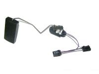 Датчик указателя уровня топлива ВАЗ 2110, ВАЗ 2111, 2112 ДУТ 1-02