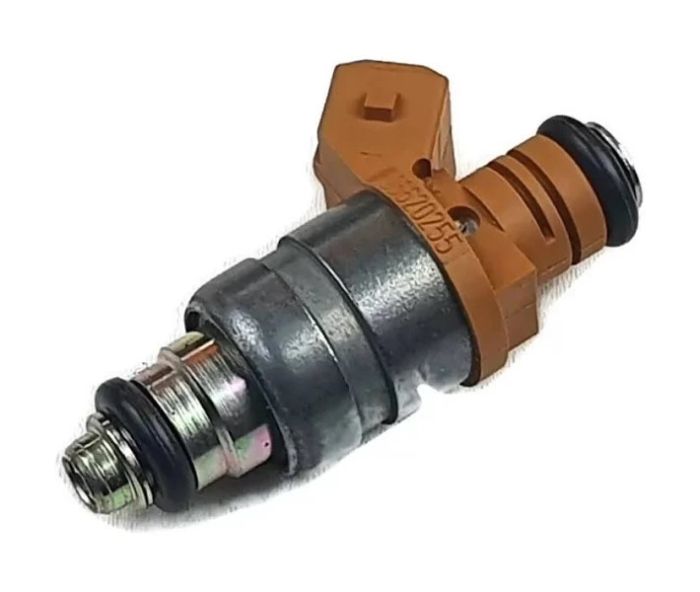 Форсунка  MATIZ "EuroEx"