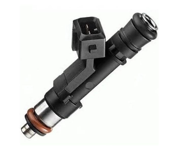 Форсунка ГАЗ 405, 406, 409 дв. "BOSCH"