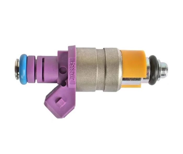 Форсунка ГАЗ 405, 406, 409 дв. "Siemens"