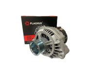 Генератор 1118,2170 (100А) "Flagmus" Генератор 1118,2170 (100А) "Flagmus"