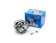 Генератор 2108, 21073 73А "LSA" Генератор 2108, 21073 73А "LSA"