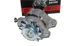 Генератор 2108, 21073 73А "Flagmus" Генератор 2108, 21073 73А "Flagmus"