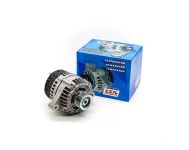 Генератор 2110-12 80А "LSA" Генератор 2110-12 80А "LSA"