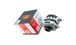 Генератор Aveo 85A BEG-LINE (3 конт.) Генератор Aveo 85A BEG-LINE (3 конт.)