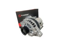 Генератор Lanos 85А "Flagmus" Генератор Lanos 85А "Flagmus"