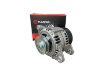 Генератор Таврия, Славута,Sens 80А "Flagmus" Генератор Таврия, Славута,Sens 80А "Flagmus"