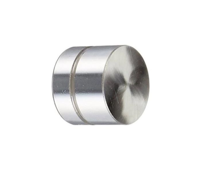 Гидрокомпенсатор  LANOS 16v " AE " (LACETTI,AVEO,NEXIA)