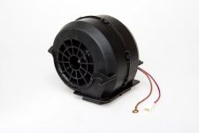 Мотор отопителя 2108 в сборе(улитка)