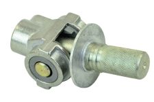 Карданчик кулисы КПП 2108 АвтоВАЗ