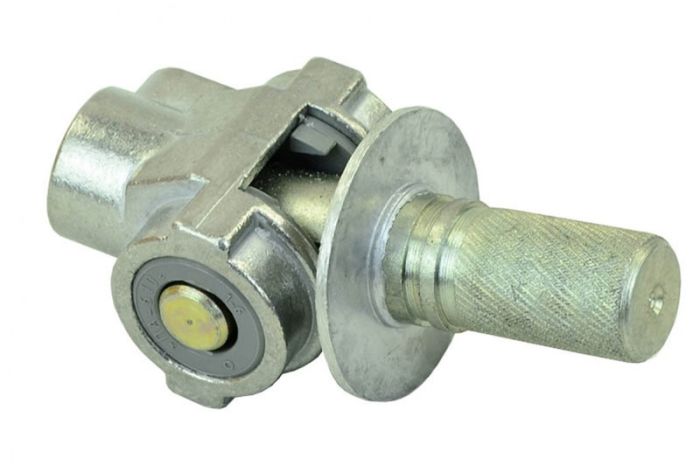 Карданчик кулисы КПП 2108 АвтоВАЗ