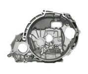 Картер сцепления(колокол) 2108