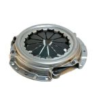 Корзина сцепления 2108 "Flagmus" Корзина сцепления 2108 "Flagmus"