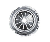 Корзина сцепления 2110 "Flagmus" Корзина сцепления 2110 "Flagmus"