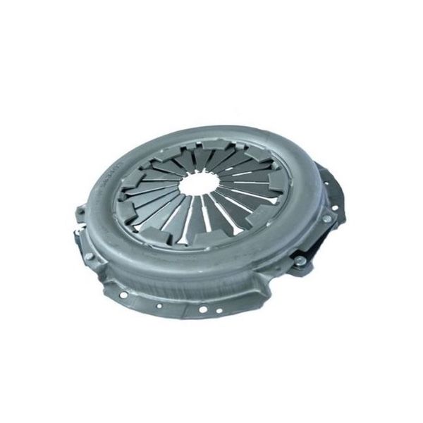 Корзина сцепления 2123 "EuroEx"