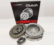 Корзина+диск+подшипник 2108 "Flagmus" Корзина+диск+подшипник 2108 "Flagmus"