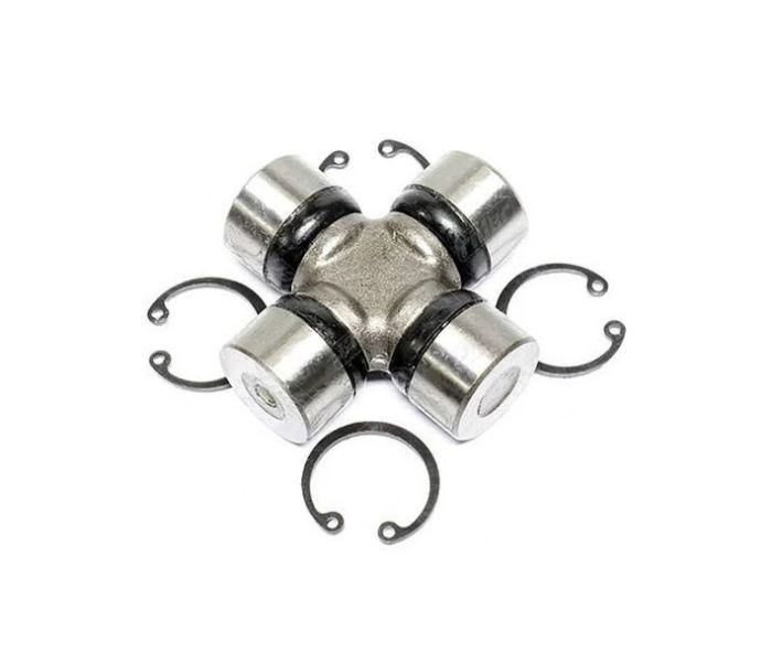 Крестовина 2101 Flagmus