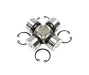 Крестовина 2105 усиленная Flagmus