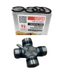 Крестовина 2123 (Турецкий кардан) 27мм "HORT" U123 Крестовина 2123 (Турецкий кардан) 27мм "HORT" U123