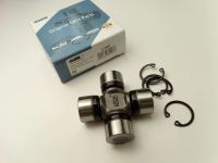 Крестовина 2101 "GKN" U-40