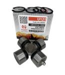 Крестовина 2121 с масленкой "HORT" Крестовина 2121 с масленкой "HORT"