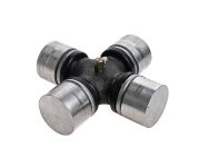 Крестовина 2121 с масленкой "ТРИАЛ" Крестовина 2121 с масленкой "ТРИАЛ"