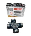 Крестовина 2123 (Турецкий кардан) 27мм с масленкой "HORT" Крестовина 2123 (Турецкий кардан) 27мм с масленкой "HORT"