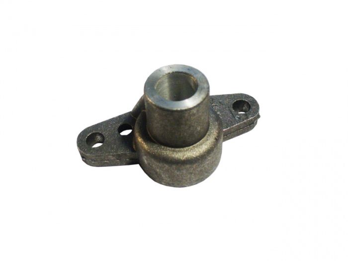 Кронштейн рычага раздатки ВАЗ 2123 Нива Шевроле