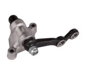 Маятник на подшипниках 2101 Flagmus Маятник на подшипниках 2101 Flagmus