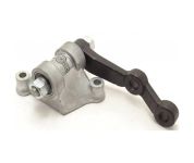 Маятник 2101 на подшипниках "TРИАЛ-SPORT" Маятник 2101 на подшипниках "TРИАЛ-SPORT"