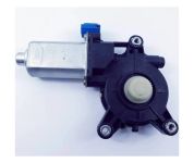 Мотор электростеклоподъемника  LACETTI левый "EuroEx"